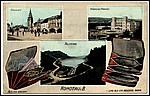 Chomutov041.JPG