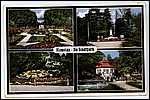 Chomutov042.JPG