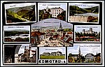 Chomutov043.JPG