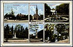Chomutov046.JPG