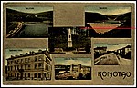 Chomutov048.JPG