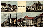 Chomutov050.JPG