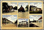 Chomutov052.JPG