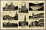 Chomutov053.JPG