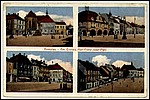 Chomutov054.JPG