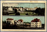 Chomutov056.JPG