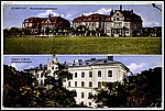 Chomutov057.JPG