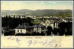 Chomutov060.JPG
