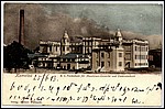 Chomutov062.JPG