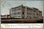 Chomutov063.JPG