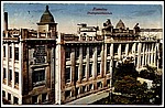 Chomutov064.JPG