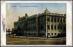 Chomutov066.JPG