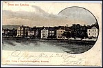 Chomutov067.JPG
