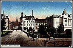 Chomutov068.JPG
