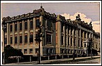 Chomutov069.JPG