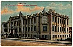Chomutov070.JPG