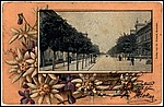 Chomutov073.JPG