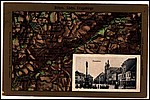 Chomutov074.JPG