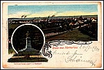 Chomutov075.JPG