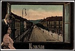 Chomutov077.JPG
