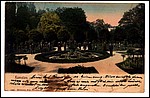 Chomutov078.JPG