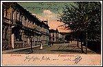 Chomutov079.JPG