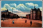 Chomutov080.JPG