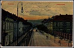 Chomutov081.JPG
