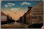 Chomutov082.JPG