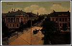 Chomutov083.JPG