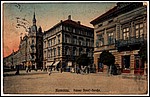 Chomutov084.JPG