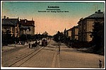 Chomutov085.JPG