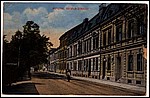Chomutov086.JPG