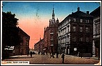 Chomutov087.JPG
