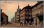 Chomutov088.JPG