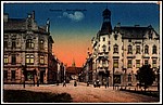 Chomutov089.JPG