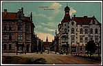 Chomutov090.JPG