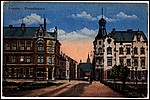 Chomutov091.JPG