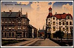 Chomutov092.JPG