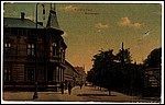 Chomutov093.JPG