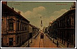 Chomutov094.JPG