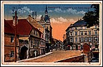 Chomutov095.JPG