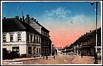 Chomutov096.JPG