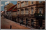 Chomutov097.JPG