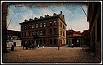 Chomutov098.JPG