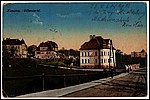Chomutov099.JPG