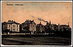 Chomutov100.JPG