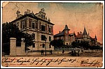 Chomutov101.JPG
