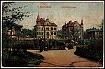 Chomutov102.JPG