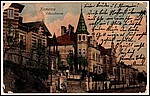 Chomutov103.JPG